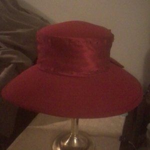 Milano Red Hat